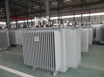 10KV����FH����-FH�й�