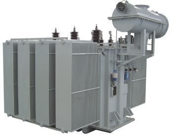 35KV����FH����-FH�й�