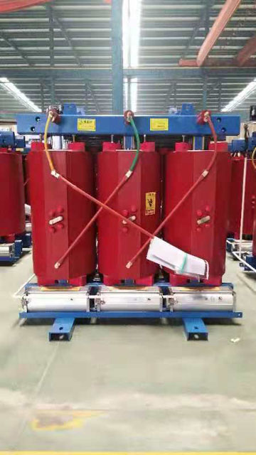 SH15-800KVA�Ǿ��Ͻ�FH����-FH�й�