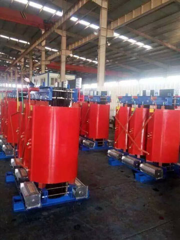 SH15-800KVA�Ǿ��Ͻ�FH����-FH�й�