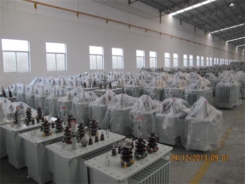 500KVA�ͽ�ʽFH����-FH�й��۸�