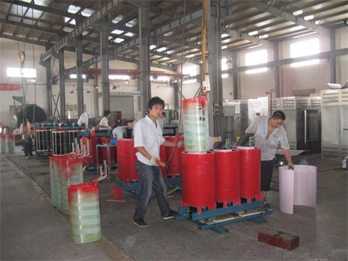 800KVA�Ǿ��Ͻ�FH����-FH�й�����