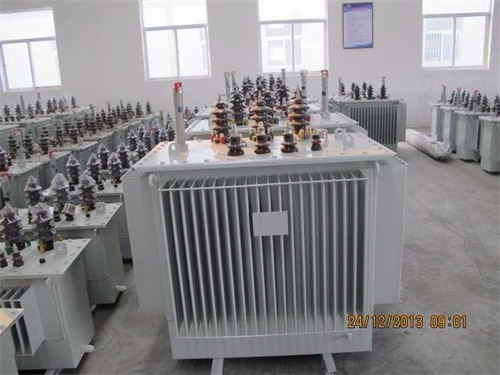 S13-50KVA/35KV/10KV/0.4KV�ͽ�ʽFH����-FH�й��۸�