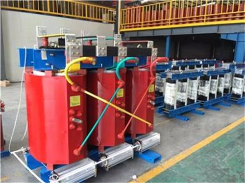 SCB11-800KVA/10KV/0.4KV��ʽFH����-FH�й�����