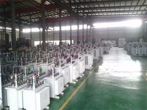 200KVA�ͽ�ʽFH����-FH�й��۸�