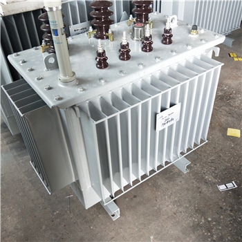 S13-1000KVA�ͽ�ʽFH����-FH�й�