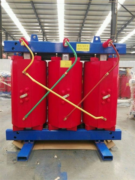 125KVA�����������FH����-FH�й�