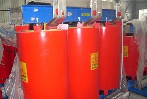 SH15-2500KVA/10KV/0.4KV�Ǿ��Ͻ�FH����-FH�й�����