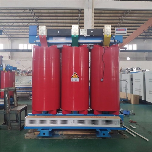 3150KVA�Ǿ��Ͻ��ʽFH����-FH�й��۸�