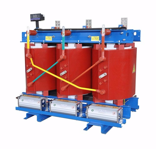 SCB10-250KVA/10KV/0.4KV��ʽFH����-FH�й�����