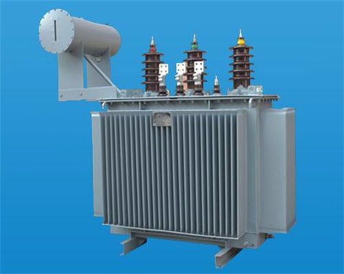 S11-12500KVA/35KV/10KV�ͽ�ʽFH����-FH�й��۸�