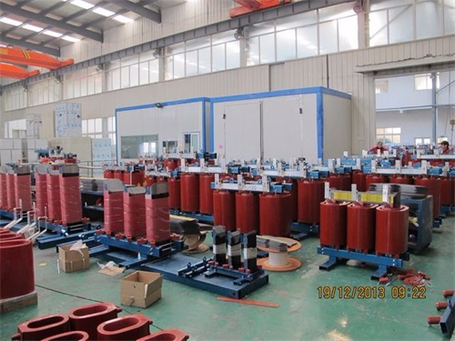 SCB10-800KVA/10KV/0.4KV��ʽFH����-FH�й��ĸ���
