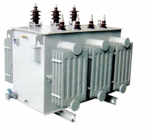 S11-800KVA/35KV/10KV/0.4KV�ͽ�ʽFH����-FH�й��ļ۸�