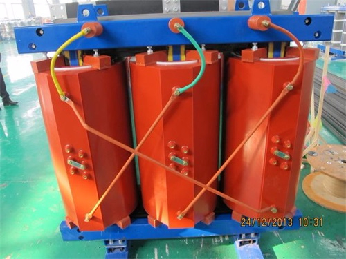 630KVA�Ǿ��Ͻ�FH����-FH�й��Ĺ���