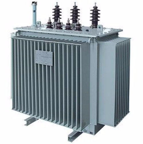 ����S11-160KVA/10KV/0.4KV�ͽ�ʽFH����-FH�й�
