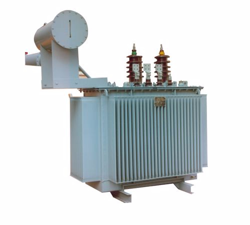 S11-31500KVA/35KV/10KV�ͽ�ʽFH����-FH�й�����
