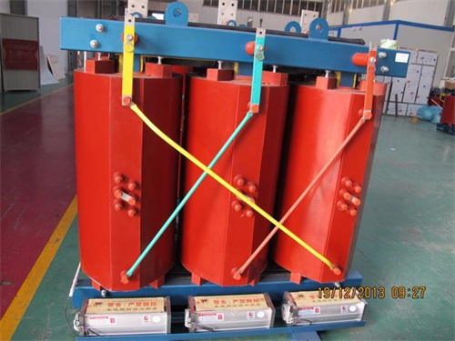 SGB10-125KVA/10KV/0.4KV�ǰ����ʽFH����-FH�й��۸�