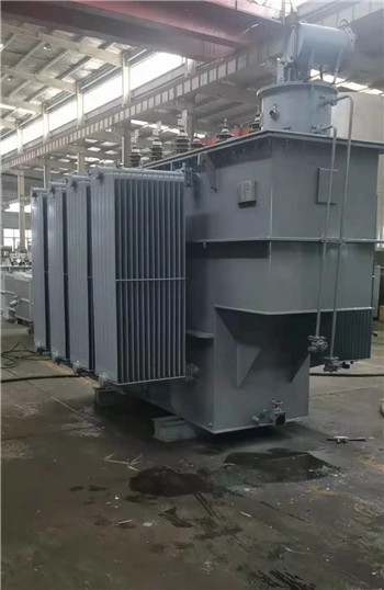 35KV���ص�ѹFH����-FH�й�