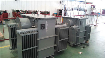 KS13-500����FH����-FH�й���KS11��