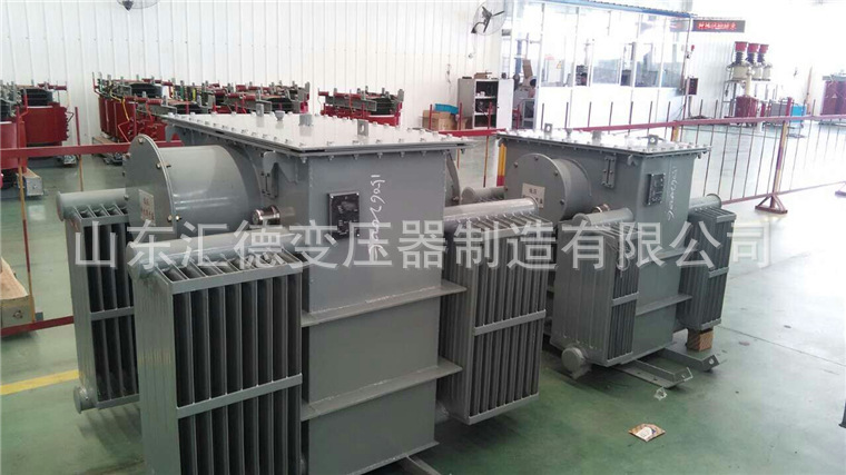 1-KS13-500井下矿用防爆FH买球-FH中国.jpg 1-KS13-500井下矿用防爆FH买球-FH中国.jpg