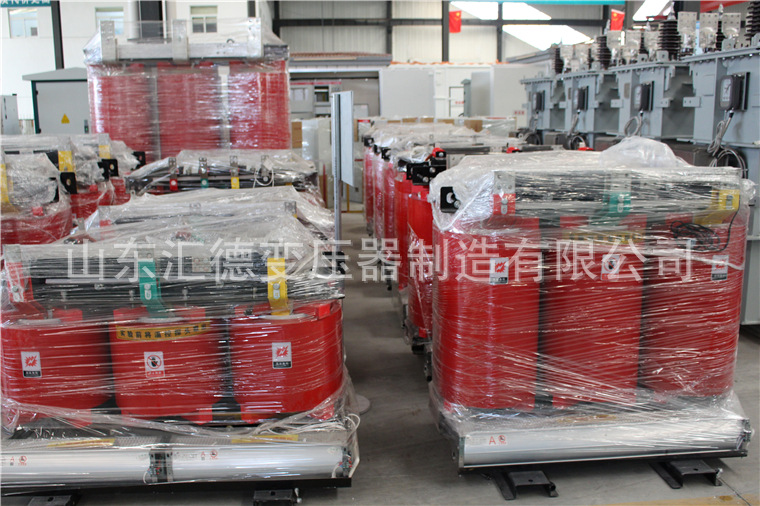 SC10-50KVA��ʽFH����-FH�й� ȫͭ��ʽFH����-FH�й�.JPG