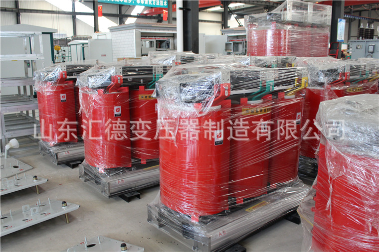 SC10-100KVA��ʽ����FH����-FH�й�.JPG