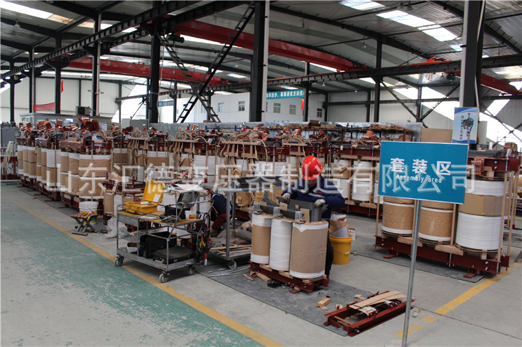 SC10-125KVA��ʽ����FH����-FH�й� SGB11��ʽFH����-FH�й�.JPG