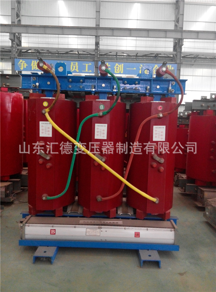 SCB10-1000KVA��ʽFH����-FH�й�.jpg