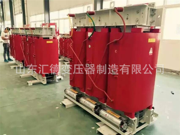 10KV��ʽFH����-FH�й�.jpg