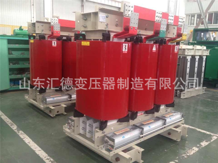 10KV�ͻ�����֬��ע��ʽFH����-FH�й�.jpg
