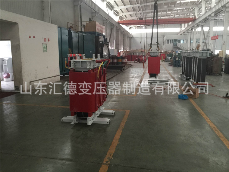 500KVA�Ǿ��Ͻ�FH����-FH�й��ֻ���Ӧ.jpg
