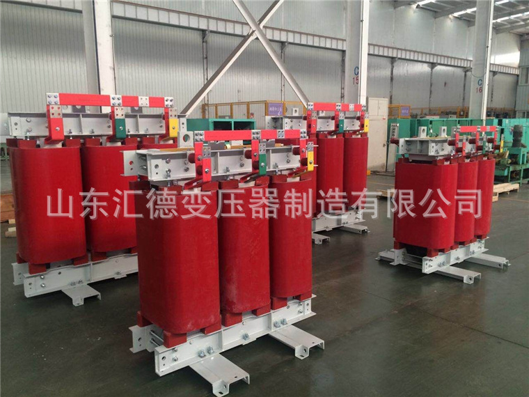 SCB10-630KVA��ʽFH����-FH�й�.jpg