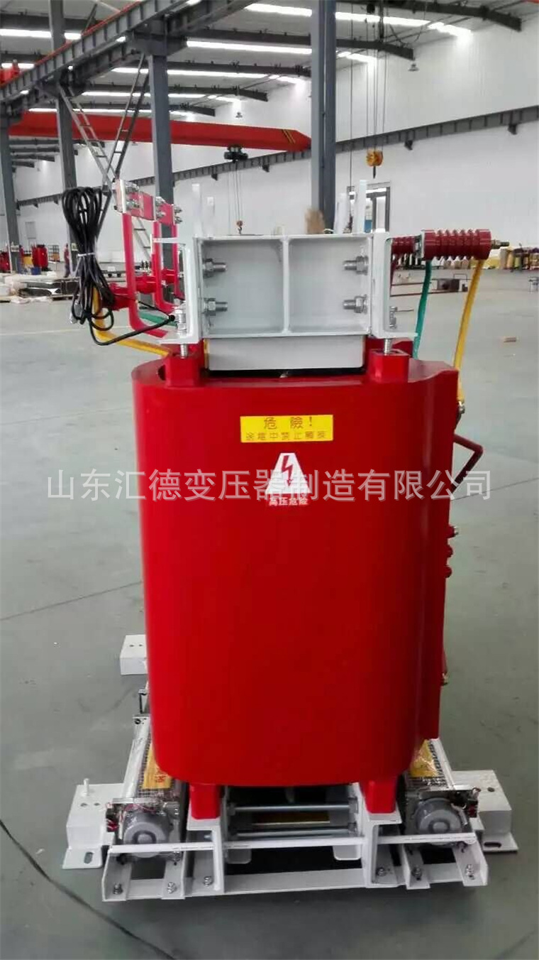 SCB10-1250KVA��ʽFH����-FH�й�.jpg