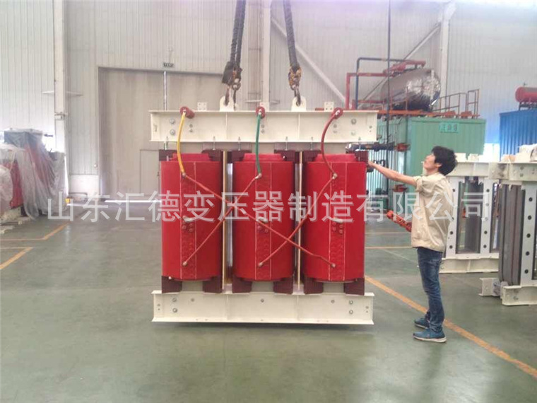 SCB15-630KVA��ʽFH����-FH�й�.jpg
