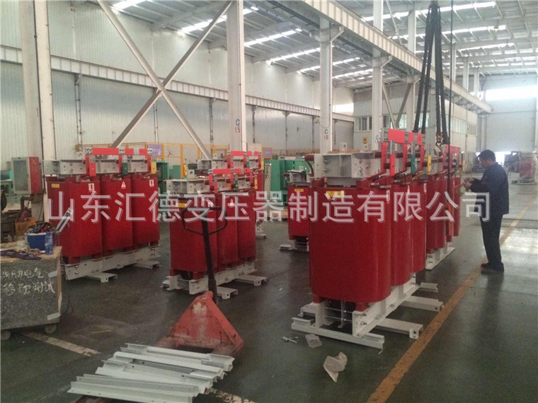 SCRBH15-1000KVA�Ǿ�FH����-FH�й�.jpg