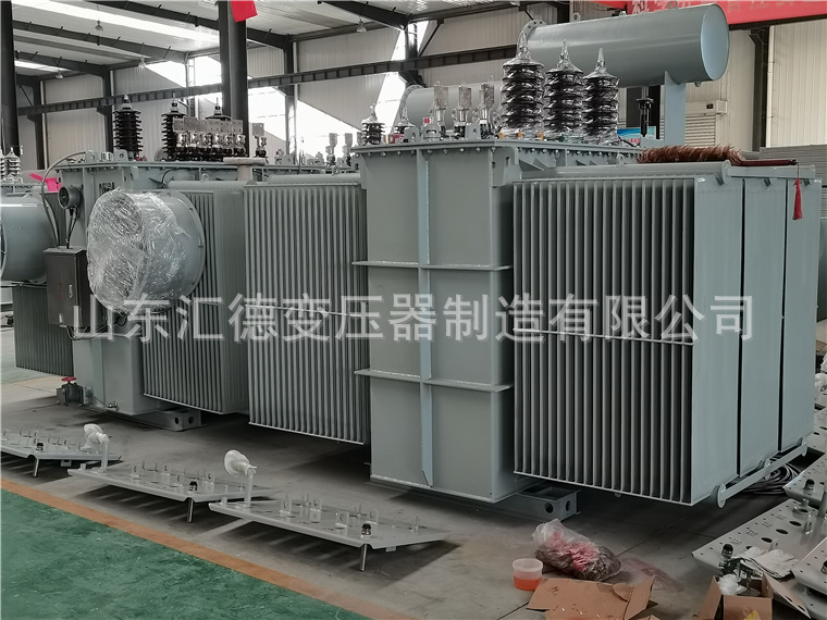 1-35KV���ص�ѹFH����-FH�й�.jpg