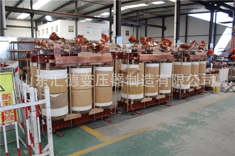 4-S13-200KVA�Ǿ��Ͻ��ͽ�ʽFH����-FH�й� �Ǿ��Ͻ�FH����-FH�й�.JPG