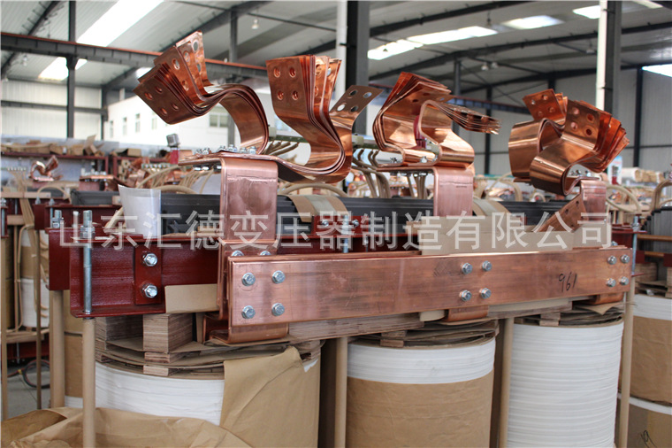 5-S13-200KVA-�����õ���FH����-FH�й� 6KV-10KVת��FH����-FH�й�.JPG