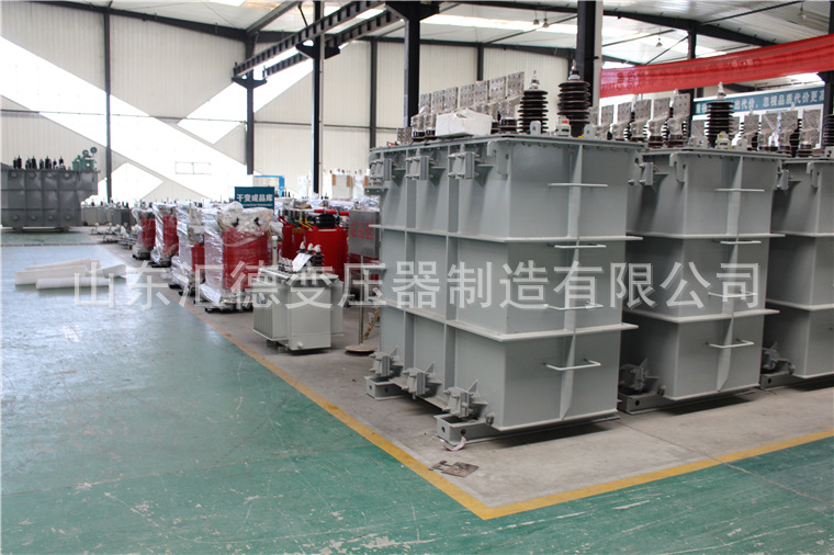 7-S13-250KVAȫ�ܷ��ͽ�ʽFH����-FH�й� 10KV����FH����-FH�й�.JPG