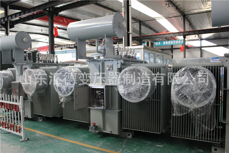 14-S13-3150��ר�õ���FH����-FH�й�.JPG