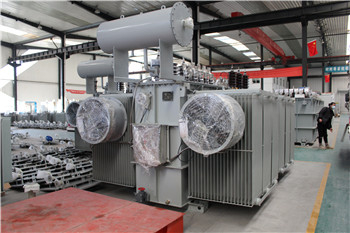 35KV����FH����-FH�й�