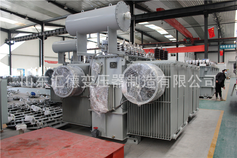 1-35KV����FH����-FH�й�.JPG