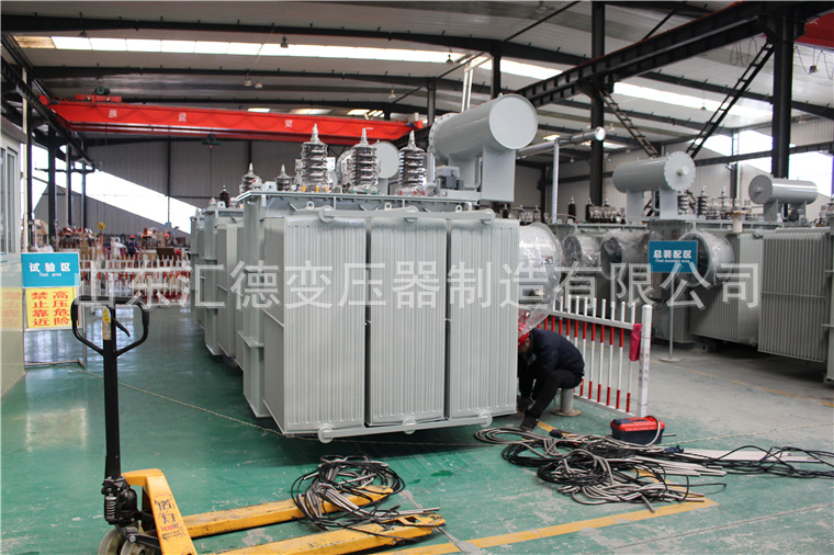 4-S14���ͽ�ʽ����FH����-FH�й� S14-3150KVA�ͽ�ʽFH����-FH�й�.JPG