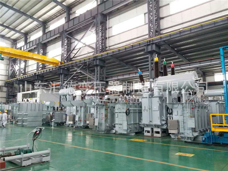 6-SZ11-10000KVA�ظ�ѹFH����-FH�й�.jpg