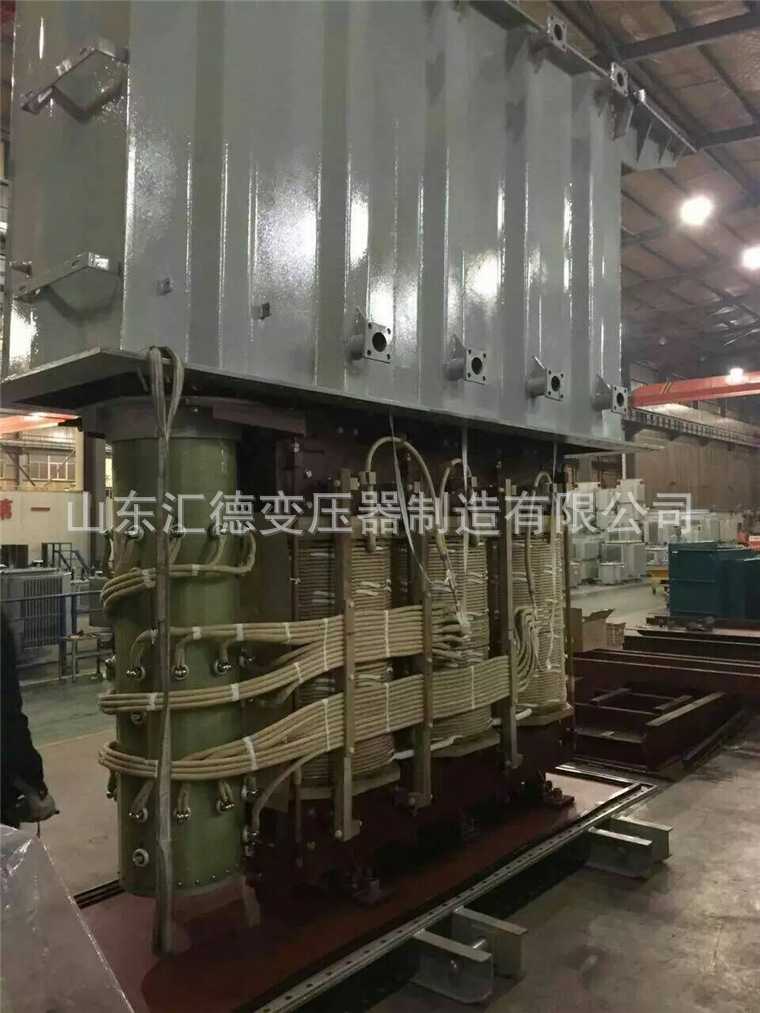 7-SZ11���ص�ѹFH����-FH�й� SZ11-4000KVA����FH����-FH�й�.jpg
