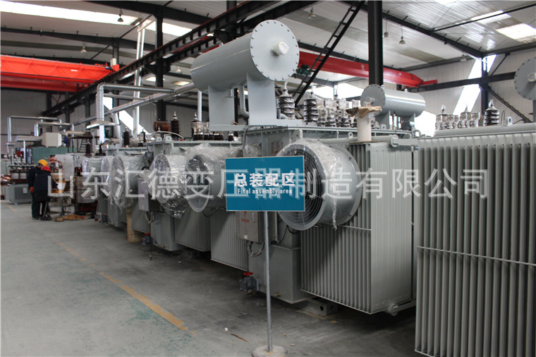 9-��¯FH����-FH�й� ZS11-12500KVA����FH����-FH�й�.JPG