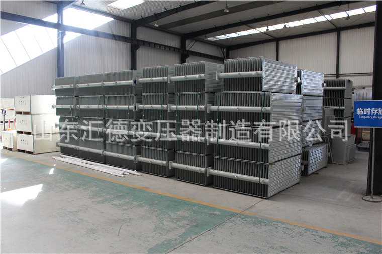 10-��ѹFH����-FH�й� 35KV��FH����-FH�й�.JPG