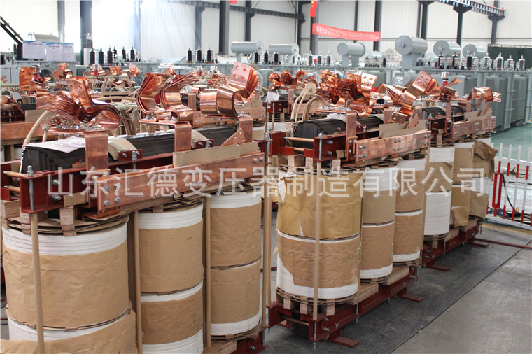 11-����FH����-FH�й� 35KV����FH����-FH�й�.JPG