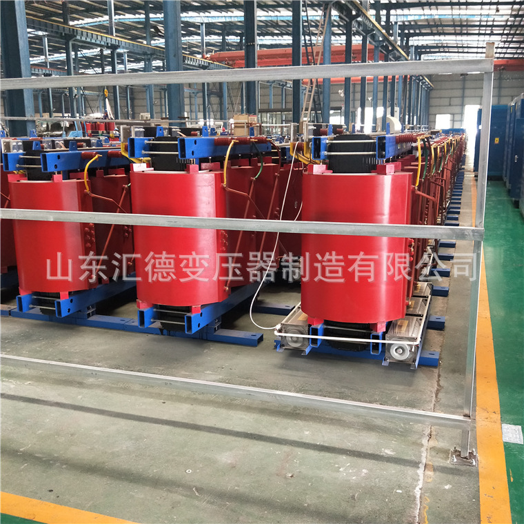 2-10KV��ʽFH����-FH�й� SC11-800KVA��ʽFH����-FH�й�.jpg
