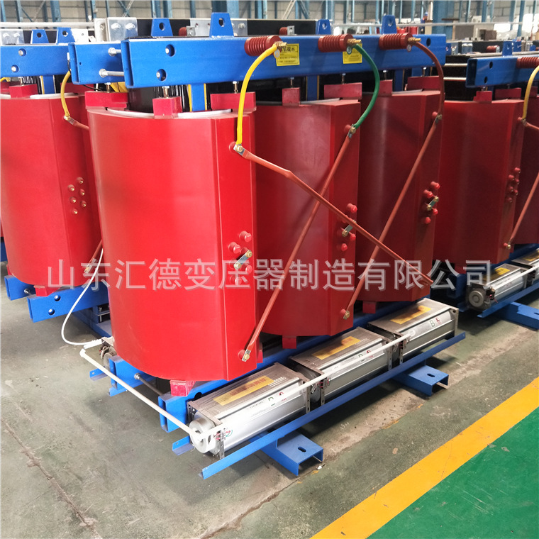 3-SCB11-250KVA��ʽ���FH����-FH�й�.jpg
